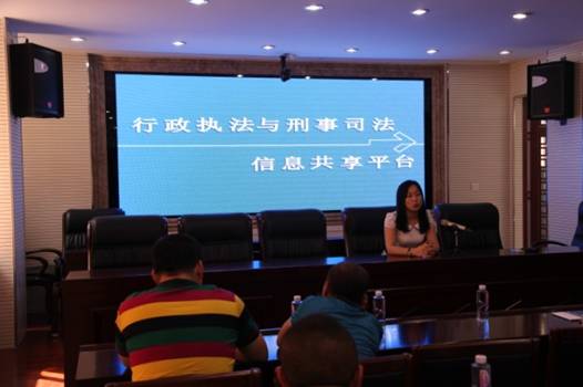 内蒙古薛家湾人口人数_万人英语词汇大赛 鄂尔多斯12日正式打响(2)