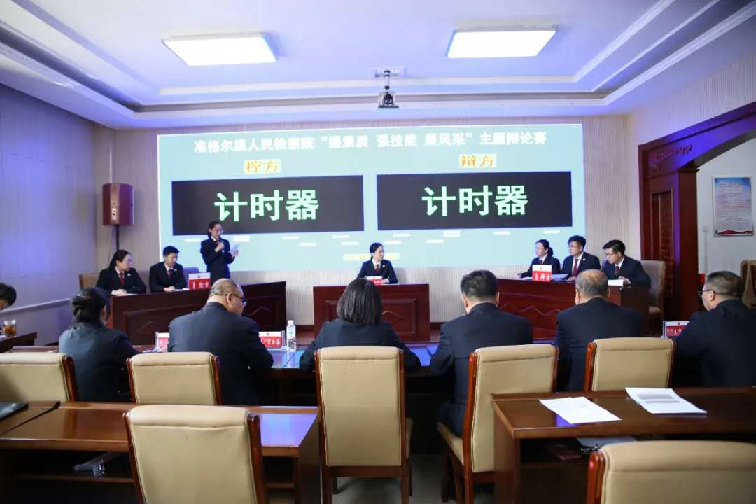 图片4