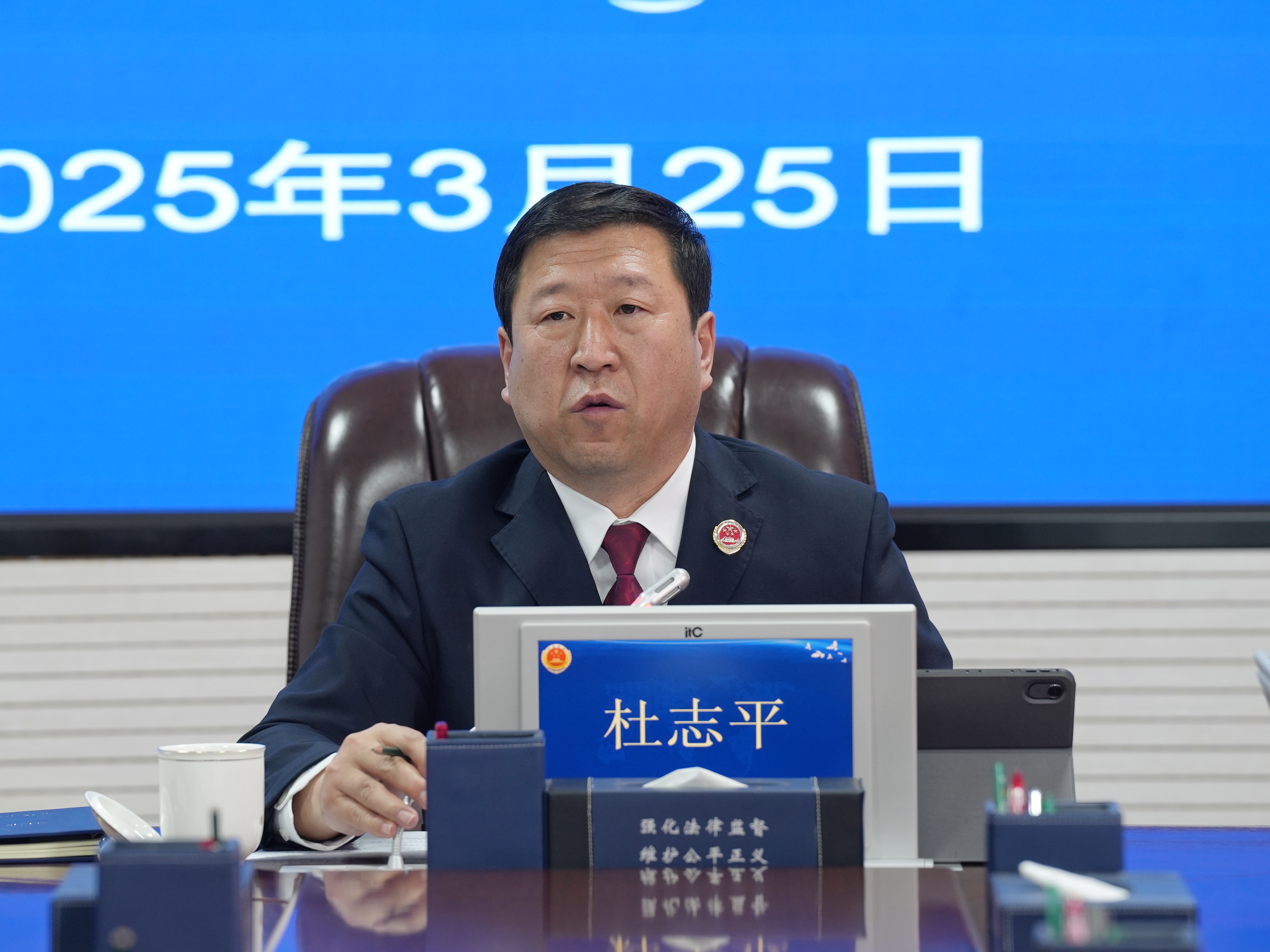 a9442f551de8d35bfb344d871a9e229.jpg