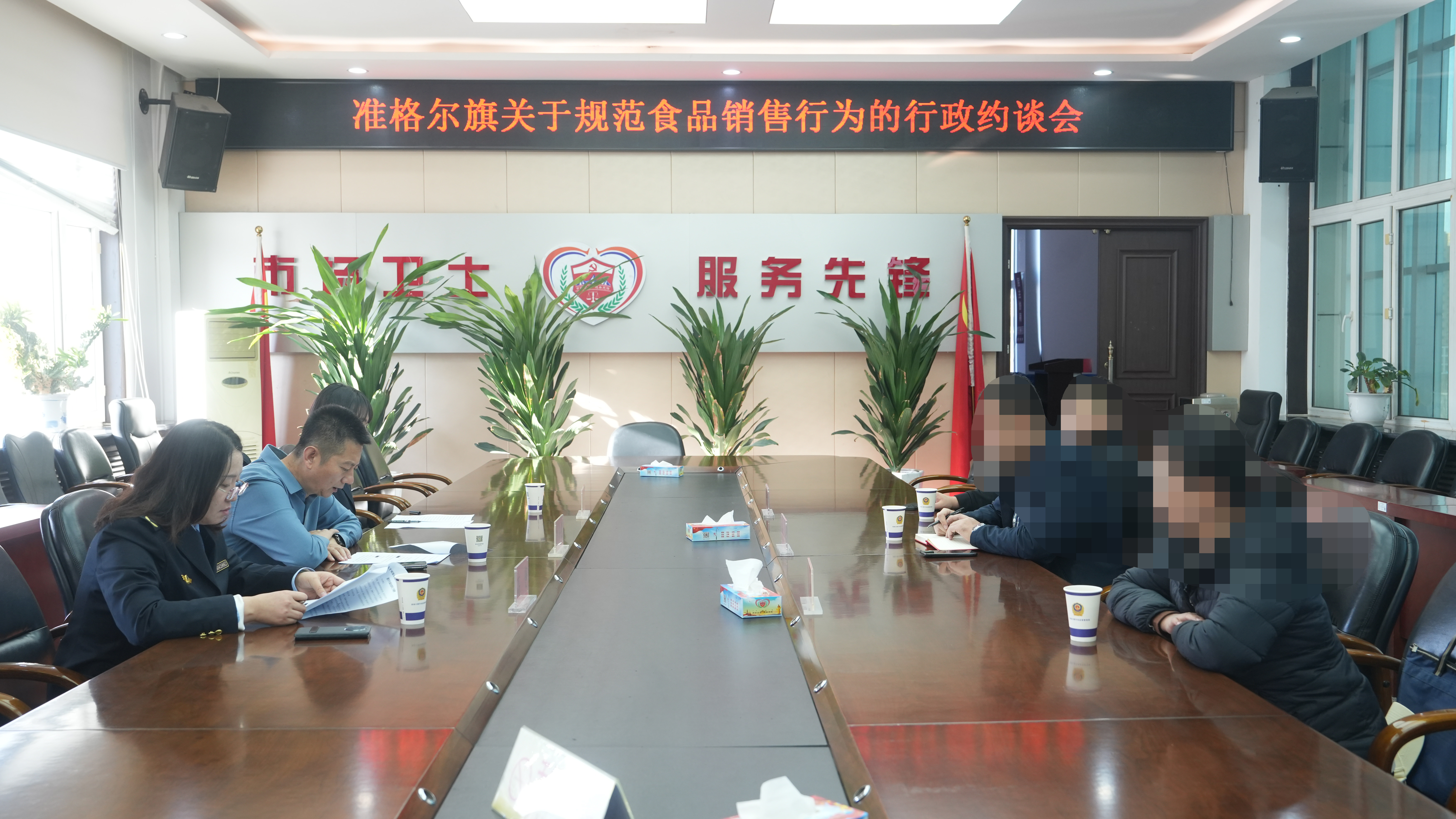 ��������ѿ��ů�Ļ���������Լ̸?����δ�����˱���������ǽ��