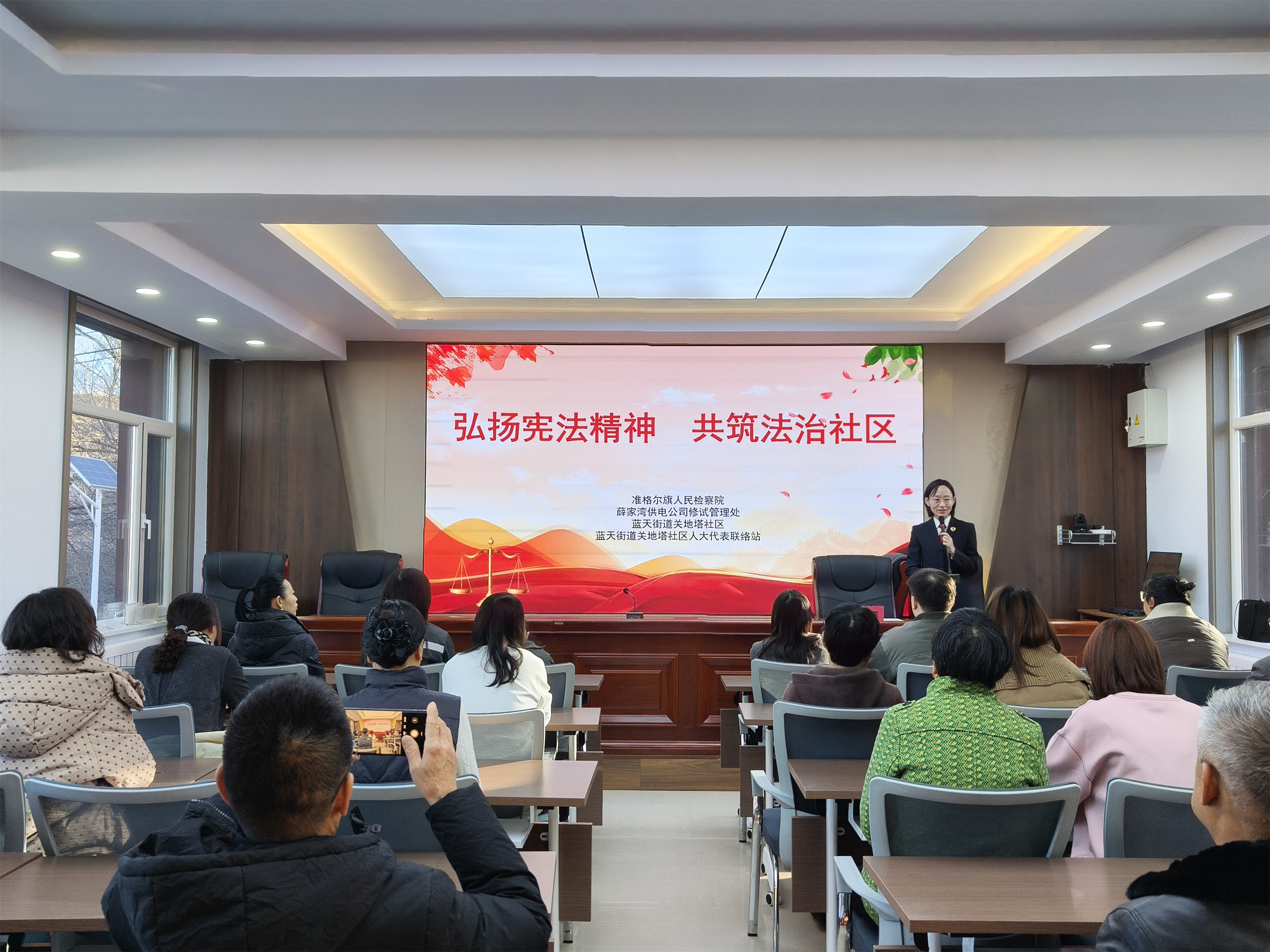 �ܷ�����������������ů��������