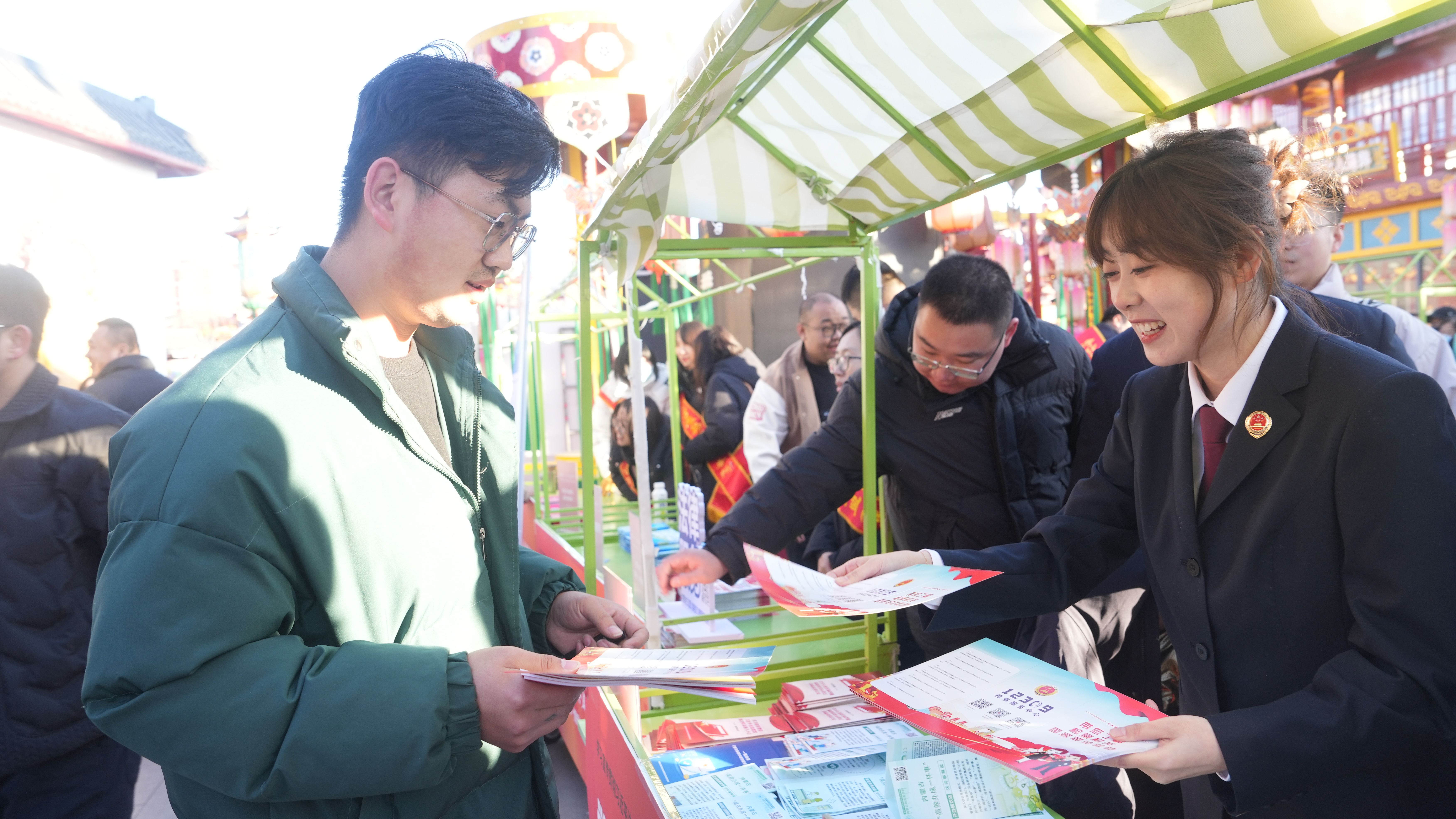 ׼�����������Ժ��Ȥζ�շ� �����ܷ������껪��