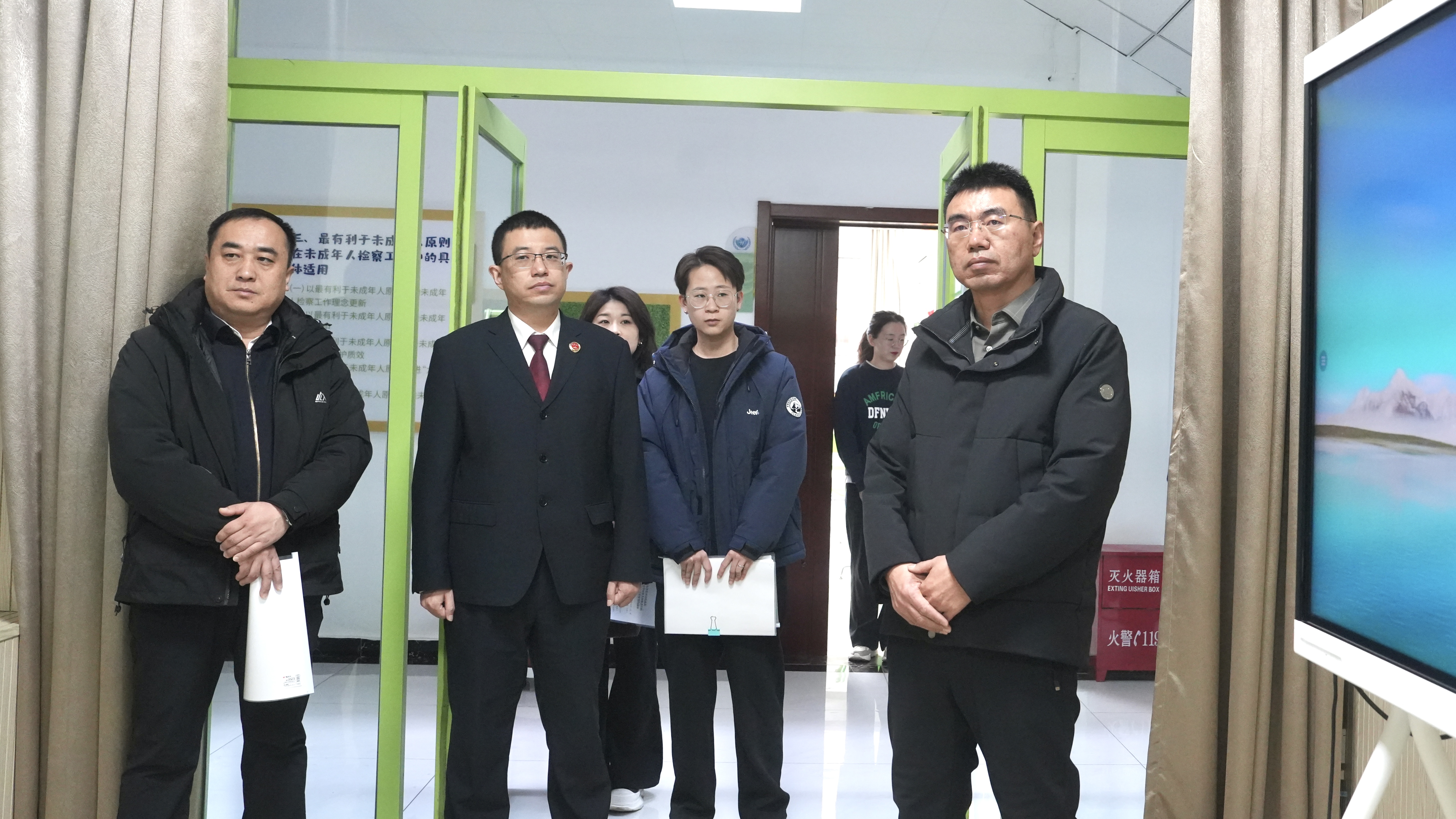 ��ίͳս���������׼�����������Ժ�����л����干ͬ����ʶ��ͳս���� ����ص㹤��