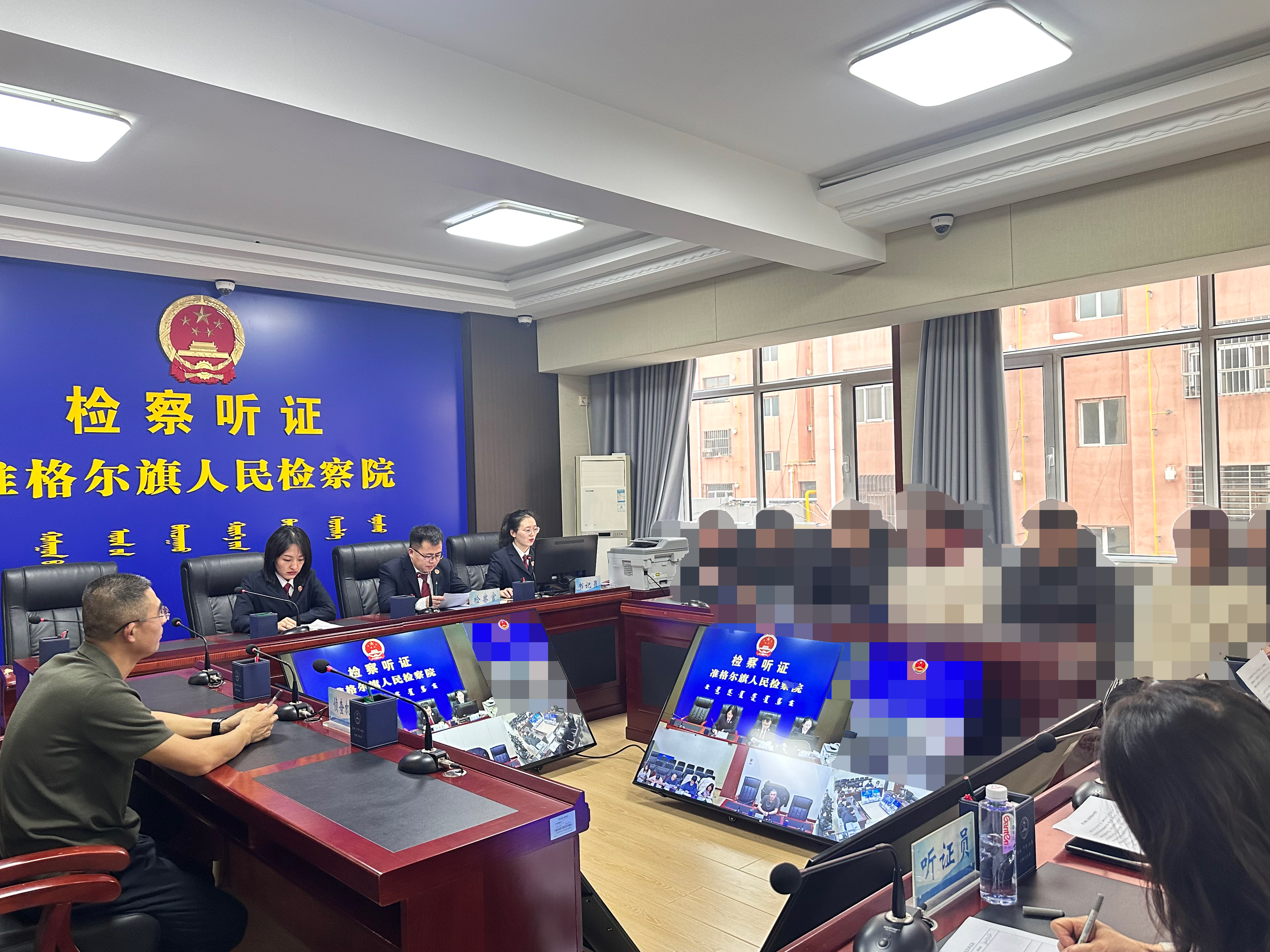 ��������ѿ�Bů�Ļ�����׼�����������Ժ����֤��Ϊ����?�����永����Ļع�·