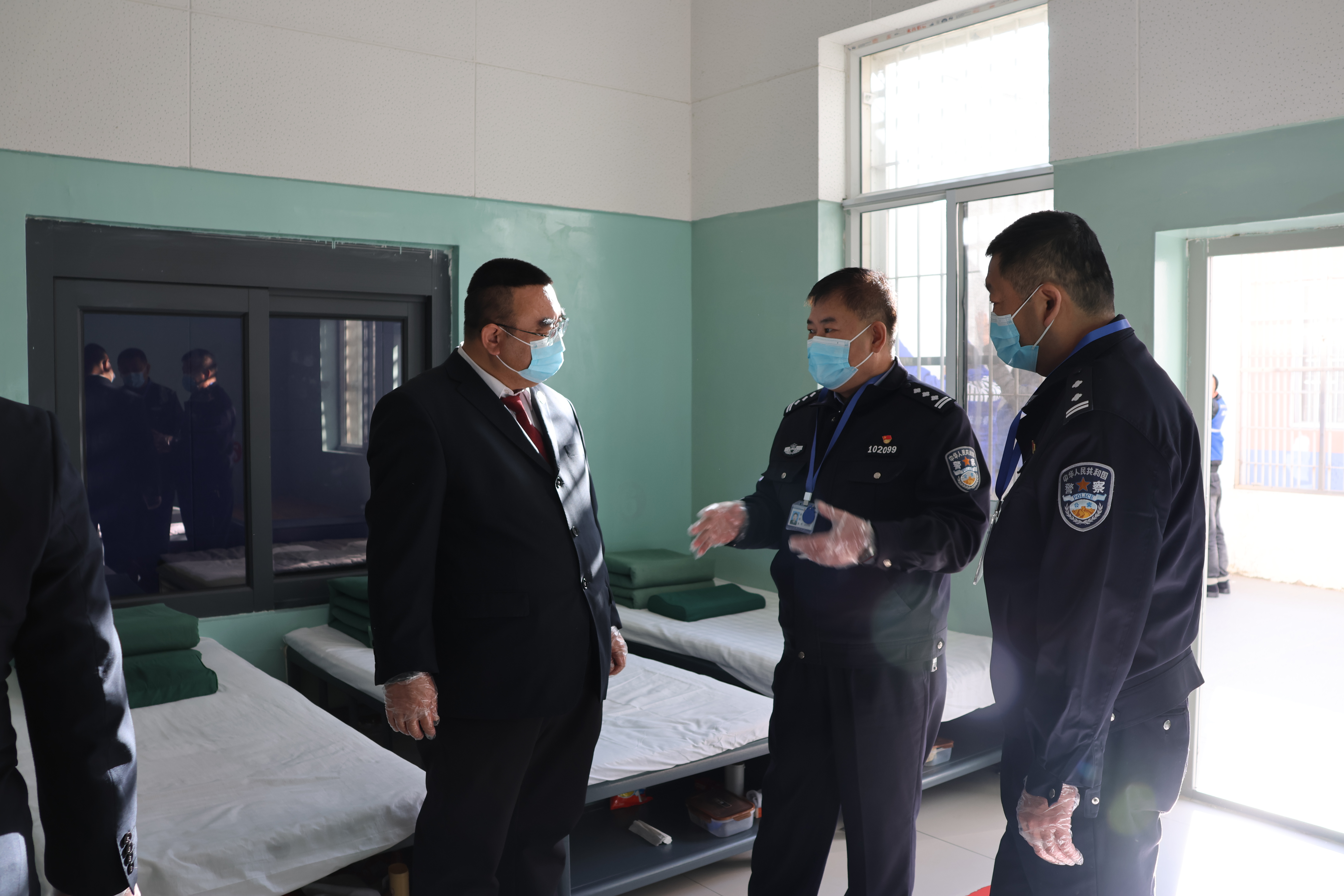 ׼�����������Ժ�Կ�������չԪ����ǰ��ȫ����