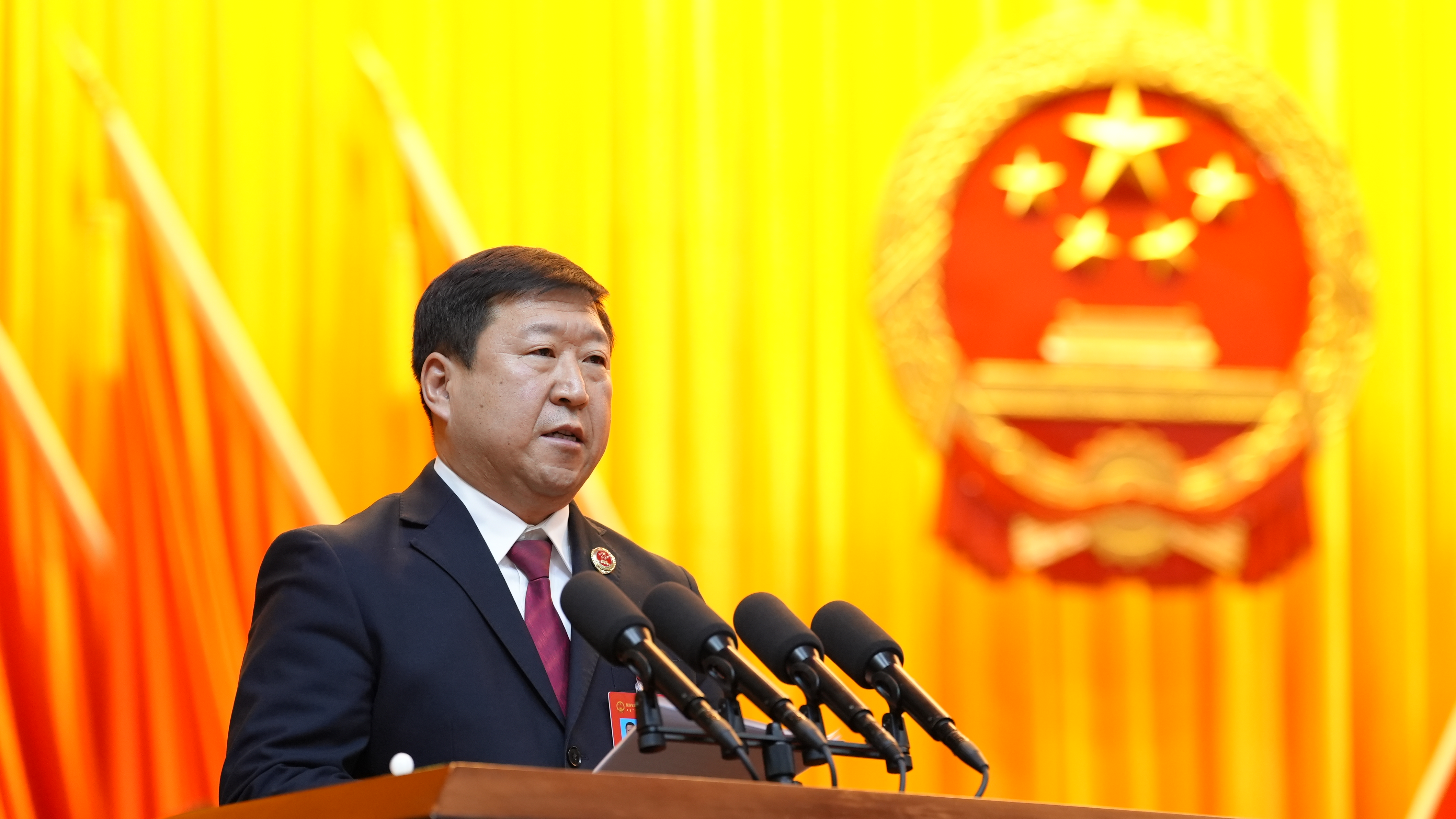 ׼�����������Ժ�������������ͨ��