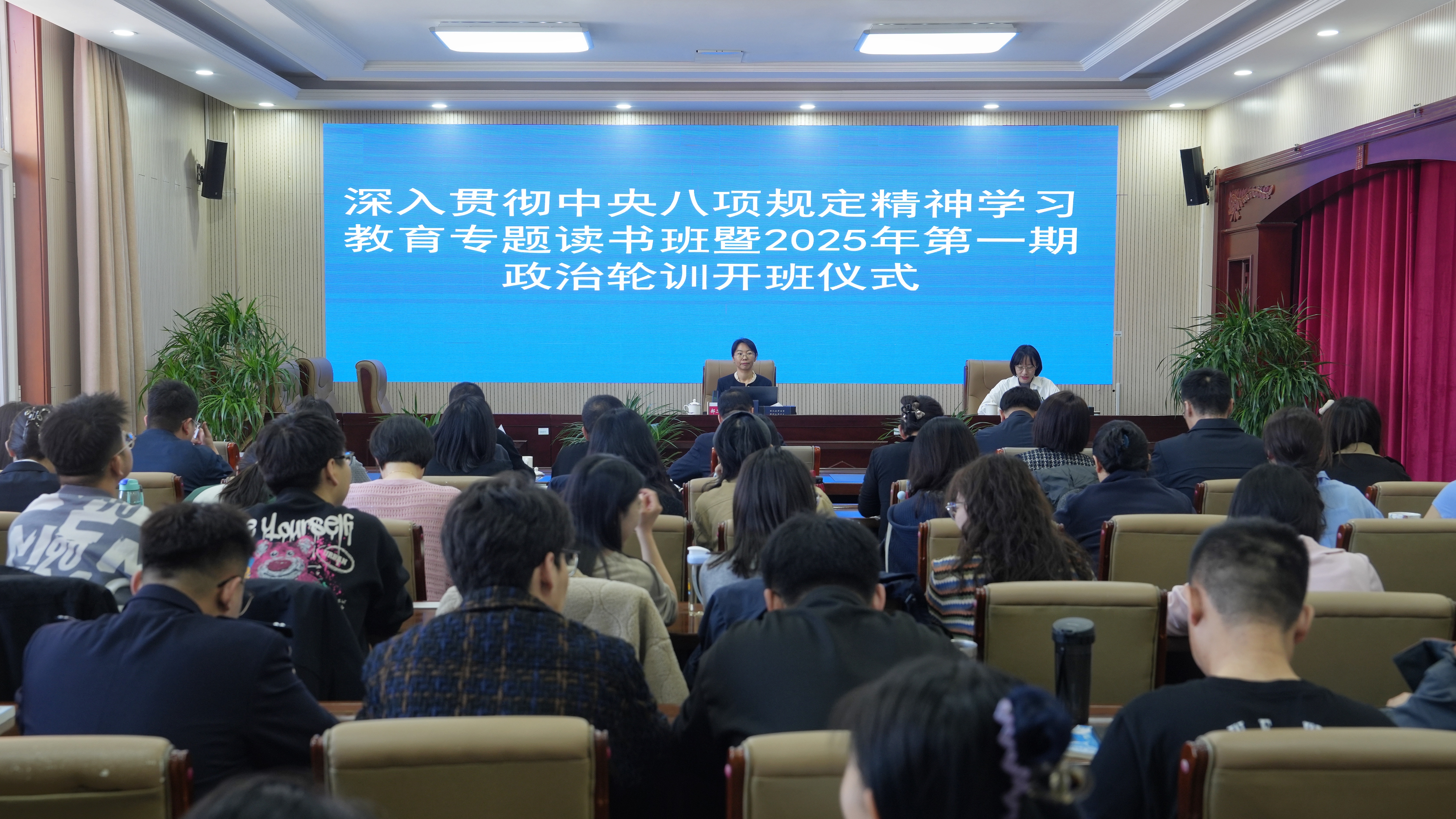 9b2821dd552ff09e58725f0ead7f74a.jpg