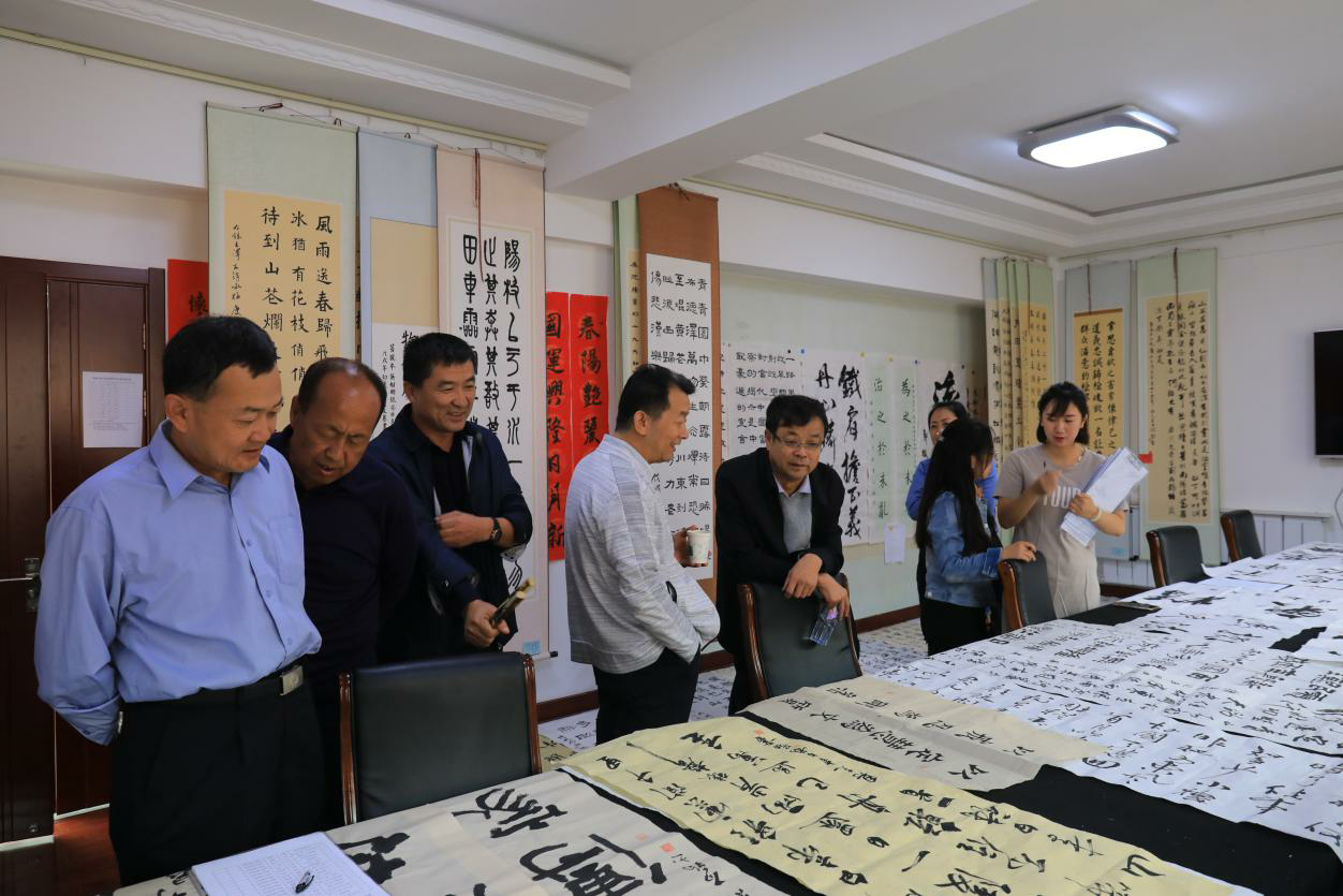 图片1