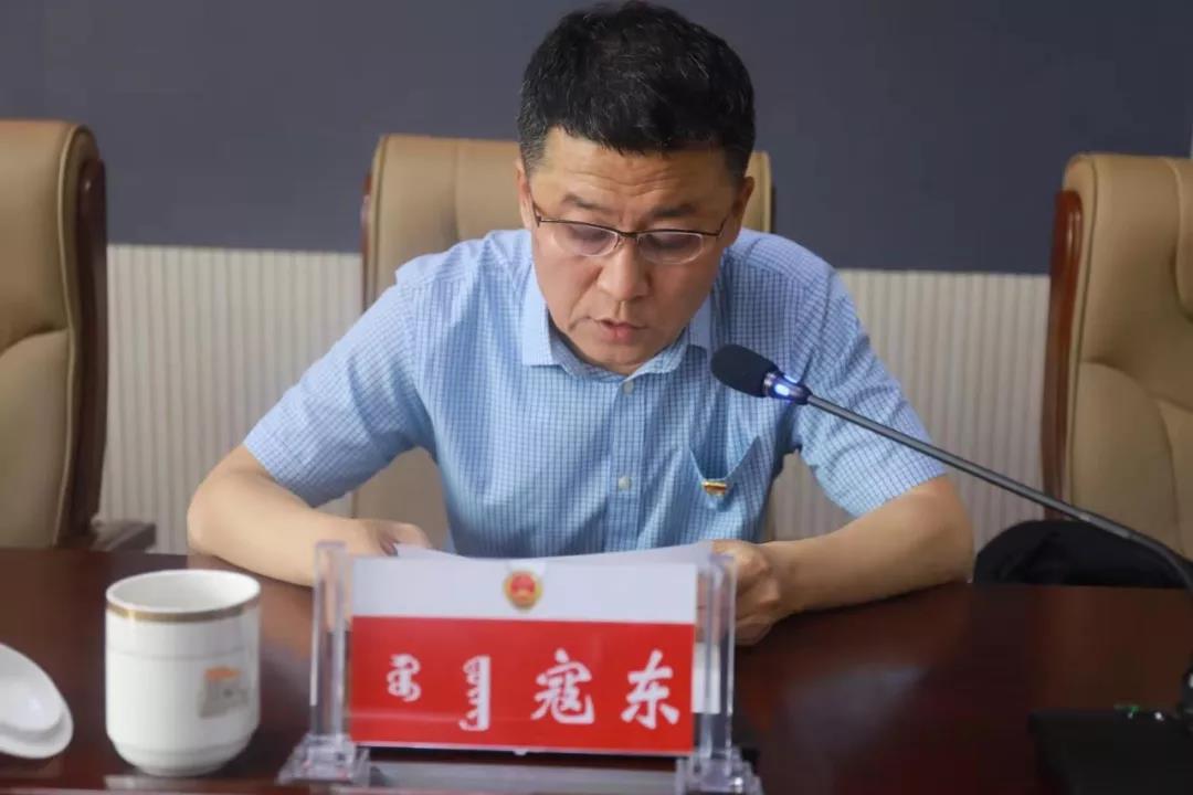微信图片_20191014181454