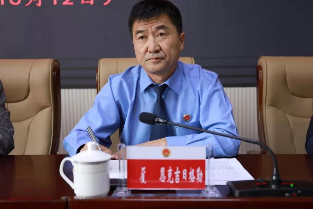 微信图片_20191014181448