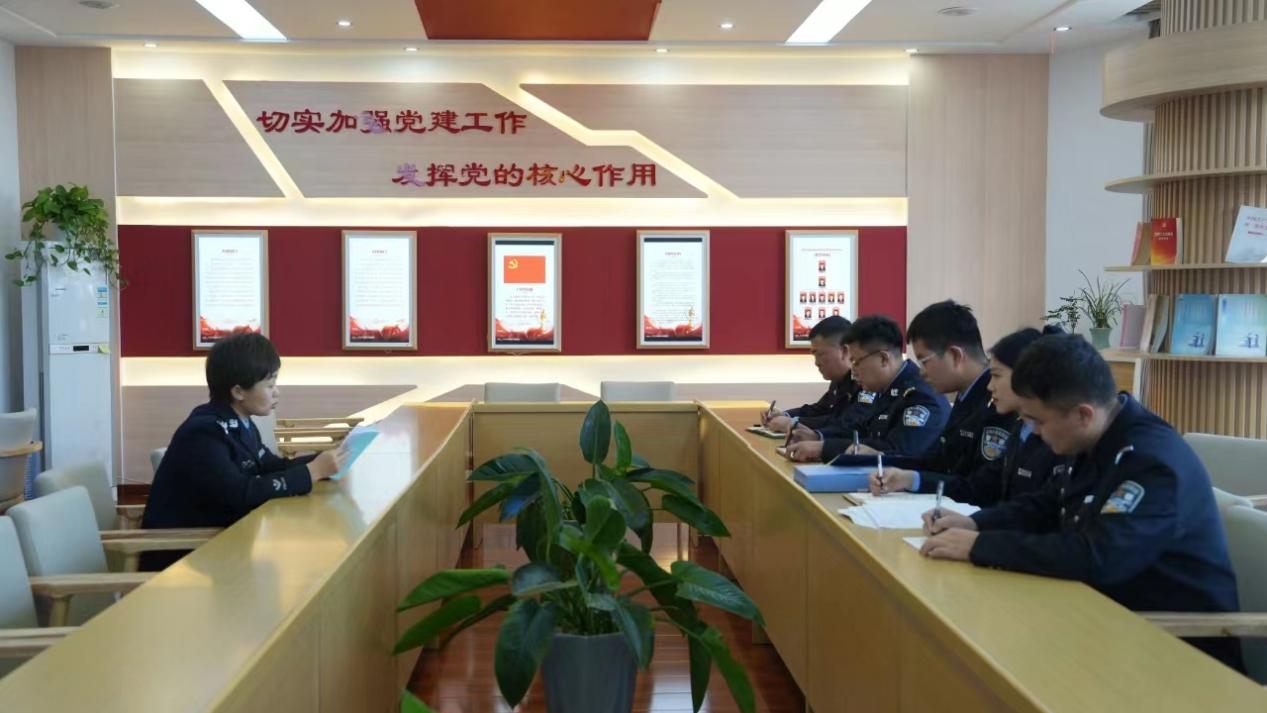 WPS图片(1).jpeg